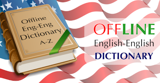 aishalee0's tweet photo. English Dictionary-Offline Application.
https://t.co/1cyaurspeZ

If you like this then click on the above link and download this app and please give us five stars. https://t.co/nU8Xhur7Tu