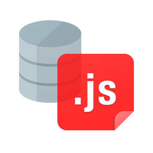 ghrd's tweet image. node-oracledb 4.2 released with improved data type binding blogs.oracle.com/opal/node-orac… #nodeoracledb #nodejs #oracle #database #javascript