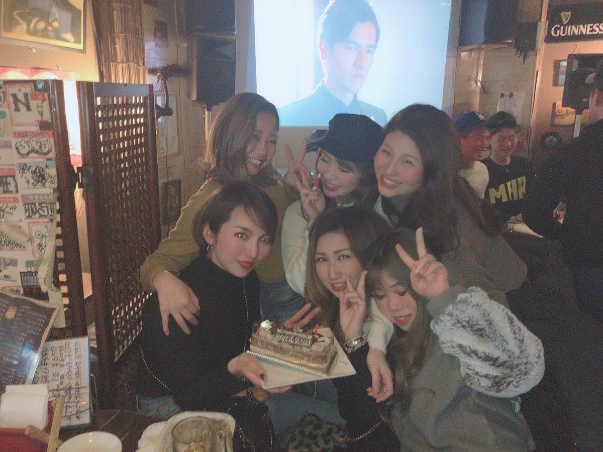risa yamaoka (@risacham_y) / Posts / X