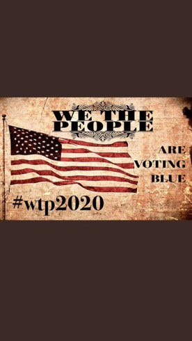 WeImpeachment's tweet photo. @MB3252 @sandibaise1 @atrupar @melpriceHB @realDonaldTrump Enjoy! Let’s together get these corrupt despicables in the slammer in a jiffy! #ImpeachmentDay #IndictandRemove https://t.co/W2wsNvXfEG
