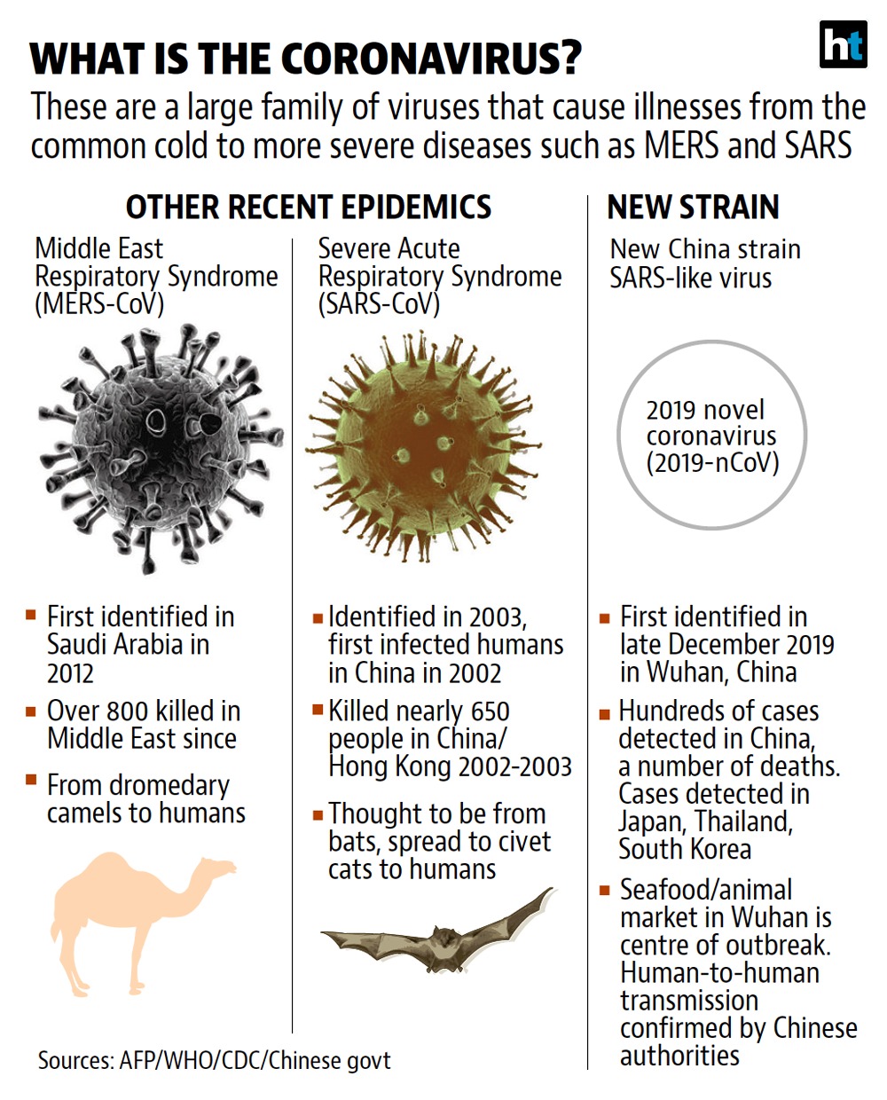 EO3Co2sUEAARAbQ?format=jpg&name=large