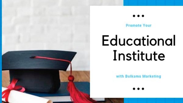 makemysms1's tweet photo. #WednesdayWisdom #WednesdayThoughts #education #teachers #OnlineLearning #teach #edtech #EducationCannotWait #bulksms #bulksmsmarketing #promotionalsms #smsmarketing #freeregister #fastdelivery #sms #otp #verificationsms #makemysms https://t.co/OhWY8o7wKk