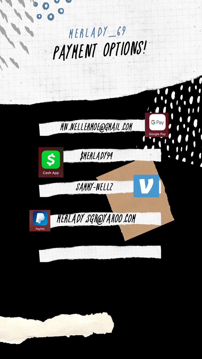 merlady94's tweet photo. Adopt a bill today, be a good boi and make sure goddess is always flush β€οΈ I deserve it. #paypigs #walletrinse #drain #adoptabill #subcucks #subbies https://t.co/myHOCCusjF