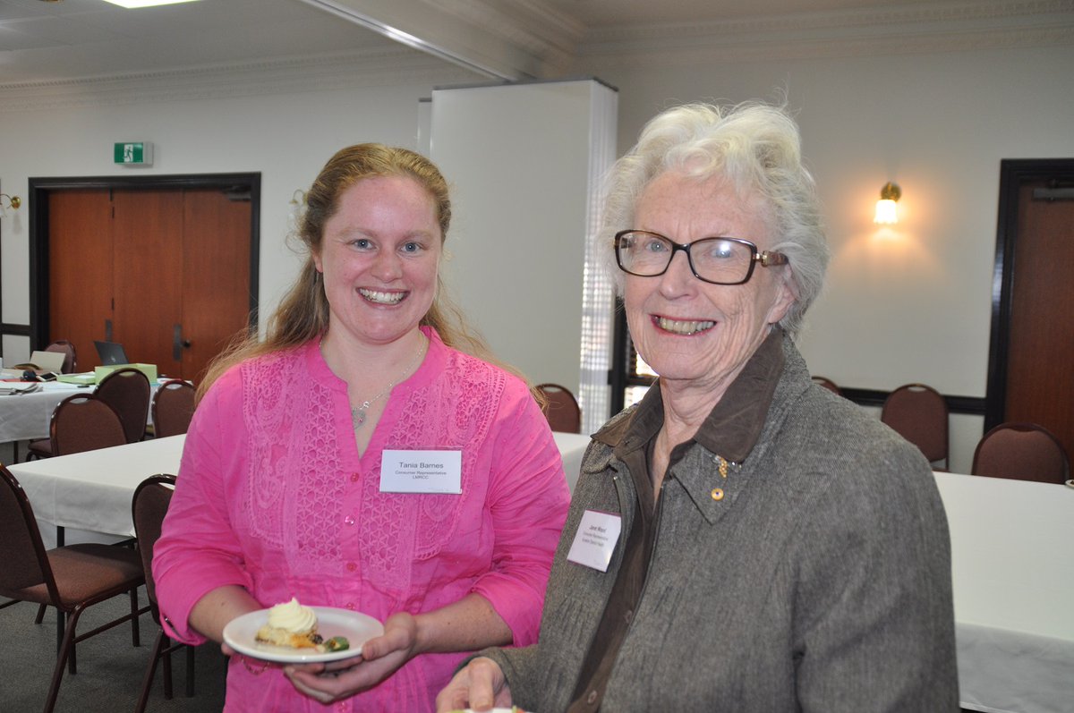 LMRCC_'s tweet photo. The Loddon Mallee Regional Clinical Council (LMRCC) is seeking Expressions of Interest from consumer representatives to join the LMRCC Executive Committee. 

Go to our website for more information: https://t.co/sesi5nxRKY    #LMRCC   #Consumers https://t.co/FxKXhmaL1j