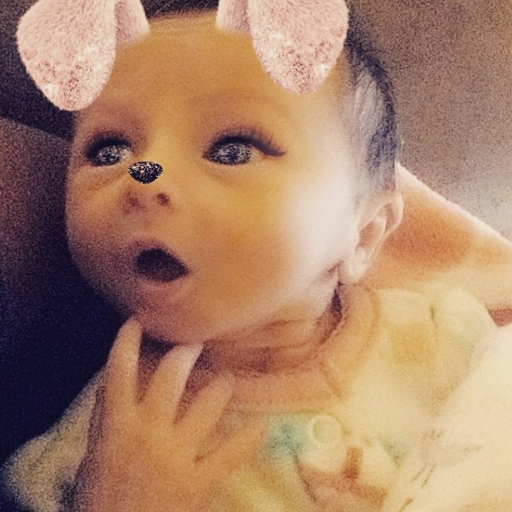 Nt2Late's tweet photo. My precious niece has gone too soon.  Help me support her Mom &amp; Dad.  Click on the gofundme and support!♥️

https://t.co/za5CsSnVUR https://t.co/oTxb7pFHAr