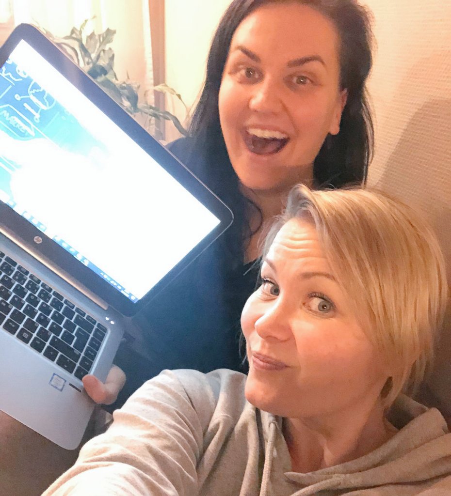 .<a href="/JCISalo/">JCI Salo</a> puheenjohtajana olen mukana <a href="/Salonkaupunki/">Salon kaupunki</a> elinkeinopoliittisessa työryhmässä yhdessä <a href="/kauppakamaritku/">Turun kauppakamari</a> (Salo) <a href="/VSyrittajat/">Varsinais-Suomen Yrittäjät</a> (Salo, Halikko, Kisko, Perniö, Kuusjoki-Muurla-Pertteli) puheenjohtajien kanssa.

Mielipidettämme kysyttiin oppimisympäristöselvitykseen.
#Salo