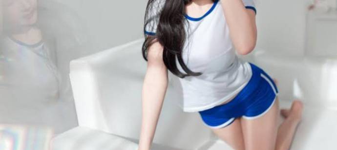 8wMfc's tweet photo. #รับงานสมุทรสงคราม
#ไซด์ไลน์สมุทรสาคร
#ไซด์ไลน์มหาชัย
#สาวสวยรับงาน
#สาวแท้นัดเย็ด
#นัดเย็ดมหาชัย
#ฟิวแฟนมหาชัย
#ฟินแฟนแฟน
#ขายหีมหาชัย
#งานดีงานฟิตๆ
💦สาวสวยหุ่นดี หญิงแท้😘 งานดี 💯
นิสัยดี  ไม่มีงี้เง้า น่ารัก ขี้เอา...สุดๆ 
อ้อนเก่ง เด้าเก่ง เลียเก่ง ลีลาดี💦 https://t.co/ZsRsmV2cu5
