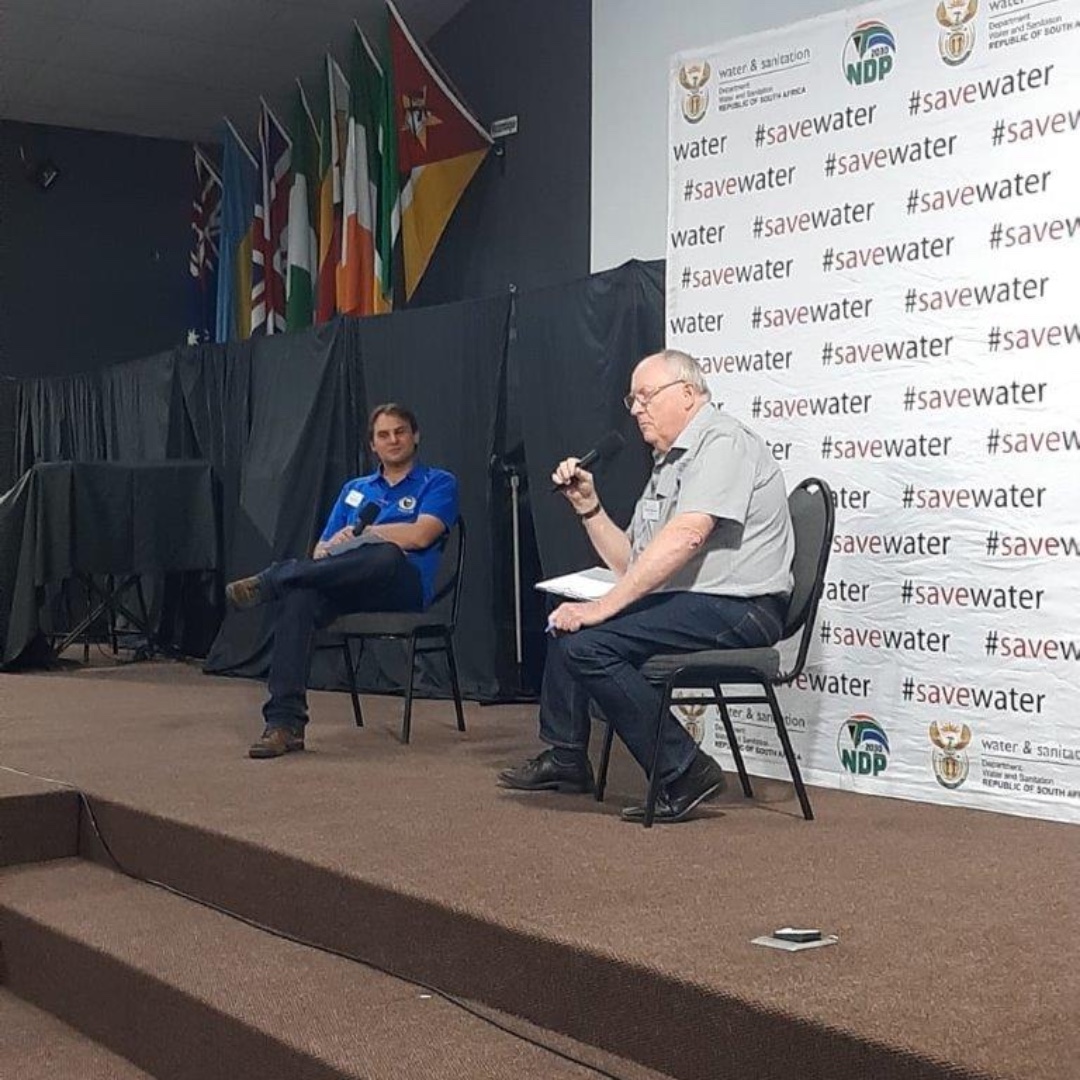 WaterInstSA's tweet image. Pictures from the #WesternCape #ProcessControllers day held on 27-28 November 2019! #WISA
(Apologies that they are so late!)