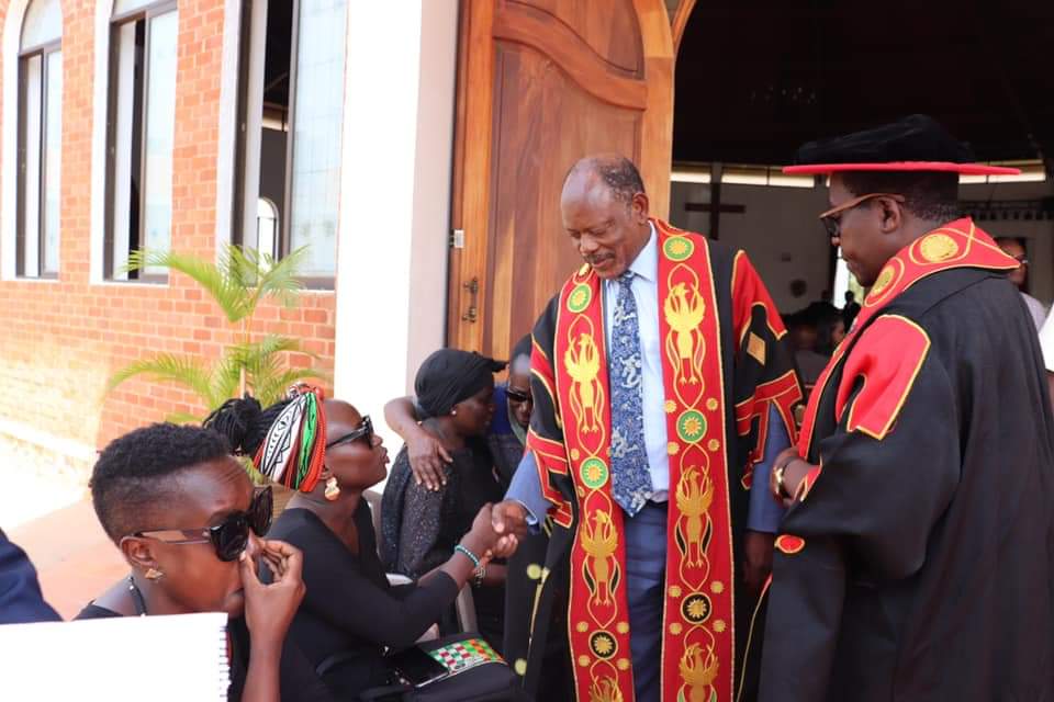 OkelloAlele tweet media