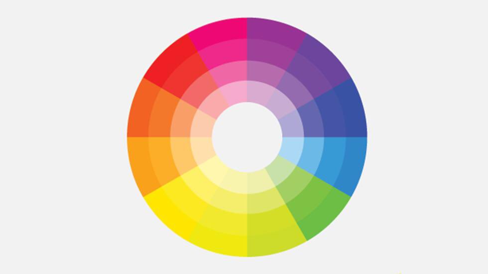 eyetoeyeedm's tweet photo. What is your favourite colour?๐โ๏ธ๐
#eyetoeyeoptometry #yeg #edmontonoptometrist #edmontonbusiness #yeghealth #crestwood #localloveyeg #yegsmallbusiness #optometry #yeglocal #yegdt #edmontonliving #yegoptometry https://t.co/EQo8GcC4zn