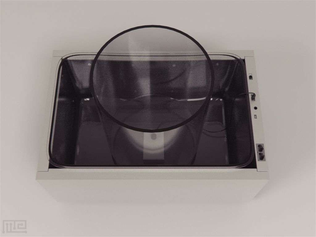 MazeEngineers tweet media