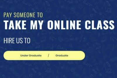Afrivanta's tweet photo. Are you looking for someone to do your homework?.
Pay us to write#Research Papers 
#Essay due 
#Paper Pay 
#Someone Write Essay 
#someone help paper 
#Do my homework 
#Case Study 
#Literature/#Book Review
#Creative writing #ILikeBernie #MapOfTheSoulTour #ThisIsUs https://t.co/8rhMwd0UxP