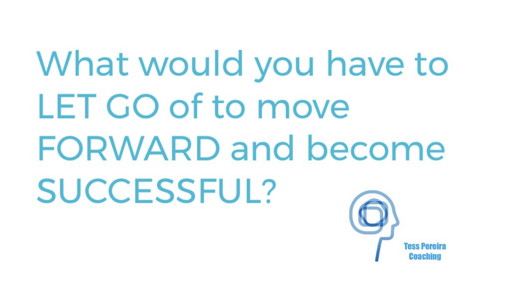 CoachingTess's tweet photo. #success #movingforward #tesspereiracoaching https://t.co/HbyeXOXXIo