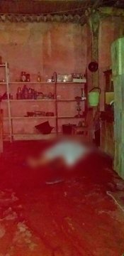 Ver imagen en Twitter