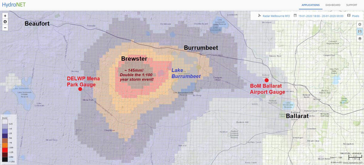 Brian Jackson tweet media