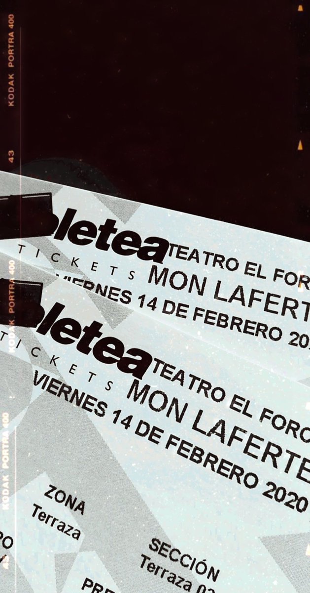 ingeline_t's tweet photo. Te amo @monlaferte ❤️❤️❤️ https://t.co/H80XDn7LEN