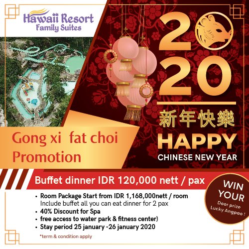 Club Bali Indonesia tweet media