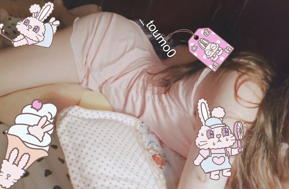 _toumo0's tweet photo. hi new to nsfw twitter ʕ·ᴥ·ʔ💭🌸
#섹트 #일탈 #고딩 #巨乳 #潮吹き https://t.co/W2Fu88y30u