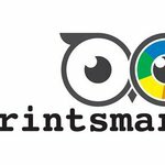 RoyoMachinery's tweet photo. Phillip Jones is now one of my followers! Thanks! https://t.co/V8xlkKDFwz 254 https://t.co/V8xlkKDFwz https://t.co/1R1Gd9ShvQ