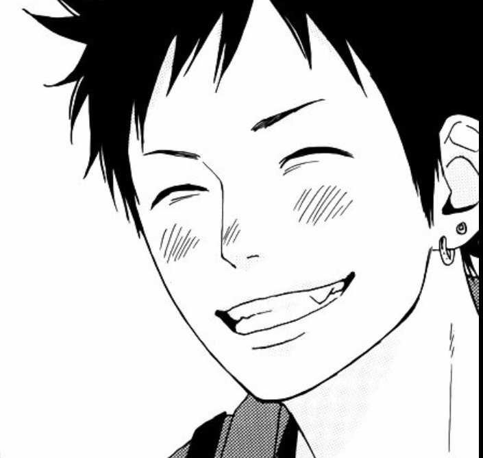 Something about that seemed lonely. But still... 
He smiled at her, now making eye contact and giving a grin. 

"No-zo-mi! Cute, I'll remember for sure!"

Odd he didn't even hear of her or see her often at all. 

"Are ya always in here alone?"