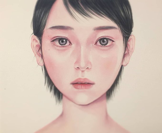 私の好きを信じるのtwitterイラスト検索結果 私の好きを信じるのtwitterイラスト検索結果