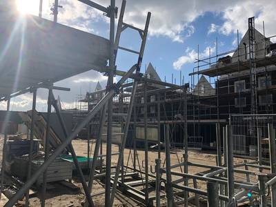 bdudenveghel's tweet image. Bevolkingscijfers 2019: de dorpen krimpen, de steden groeien dlvr.it/RNVqYf