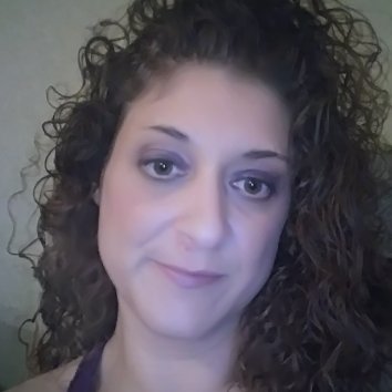 @WaxDragonflies Im 38 about to be 39 wow I feel old https://t.co/DhC5MHtT00<a class="tags" target="_blank" title="On Twitter" href="/?out=eyJ0eXAiOiJKV1QiLCJhbGciOiJIUzUxMiJ9.eyJpYXQiOjE3MjUzNjE2NzEsImlzcyI6InR3cG9ybnN0YXJzLmNvbSIsIm5iZiI6MTcyNTM2MTY3MSwiZXhwIjoxNzU2ODk3NjcxLCJyZWRpcmVjdF91cmwiOiJodHRwczovL3R3aXR0ZXIuY29tL1dheERyYWdvbmZsaWVzIn0.Jwqa0tpK12KKQ2PWmSxivzxsFPcCbI3g8Iy3AifSXlxYJyaqnXiHDZxtAvvBMrvIkRb16-srOYE97VbbClCVHw">@WaxDragonflies</a><a href="/tag/hotwife"class="tags"><span>#hotwife</span></a><a href="/tag/swingers"class="tags"><span>#swingers</span></a><a href="/tag/fuckme"class="tags"><span>#fuckme</span></a><a href="/tag/couple4couple"class="tags"><span>#couple4couple</span></a>