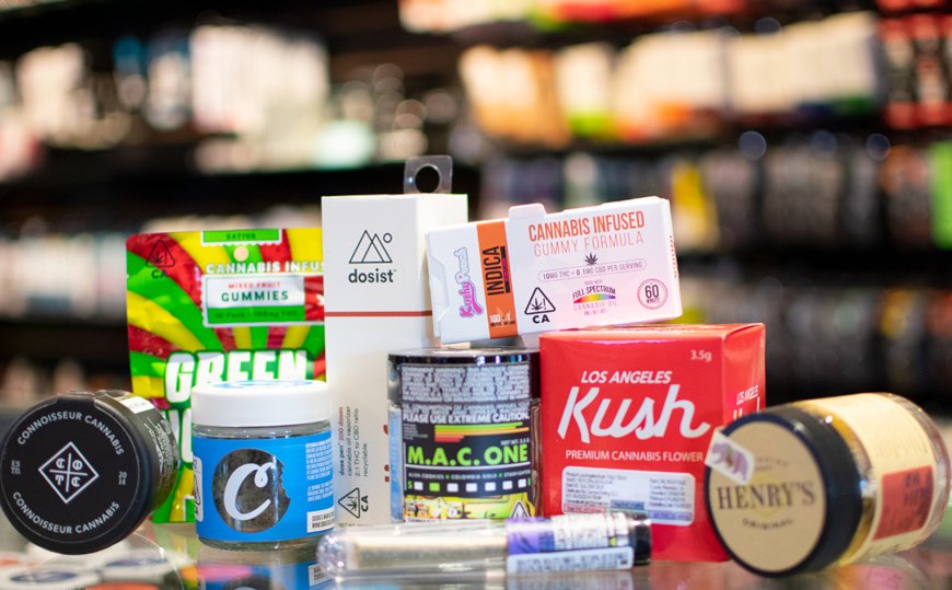 harbormmcc's tweet photo. We have a whole new list of the best stuff on Earth! 😗💨

https://t.co/qij3NnMKCu 

#kush #OG #CRU #KingsGarden #Caliva #PreRolls #Indica #Sativa #Hybrid #Flowers @cannabexchange @HotBoxSocialApp @channel_weed @TheWeedBlog @weednation https://t.co/6i0sHIQ9Rx