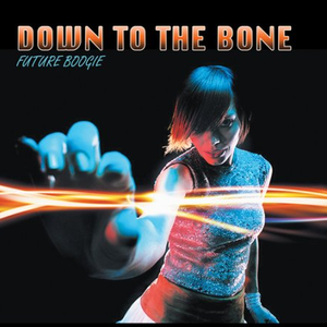 RadioQfm's tweet photo. Don't miss this great track on Qfm 94.3; Down To The Bone - Get On It - Future Boogie ... If you're not in Tenerife, tune in online at https://t.co/4uFnE51O4j
 Buy this song; https://t.co/74DNxmC0sM https://t.co/r8LoXRzRB2
