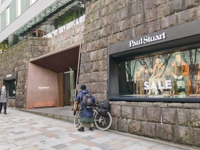 へーたさん の最近のツイート 5 Whotwi グラフィカルtwitter分析