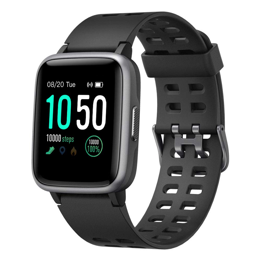 SecJet's tweet photo. YAMAY Smart Watch for Android and iOS Phone Review
https://t.co/T7VHqMbmt2

#buycreativewatches #Smartwatch #Yamay https://t.co/SYKXpKLuxd