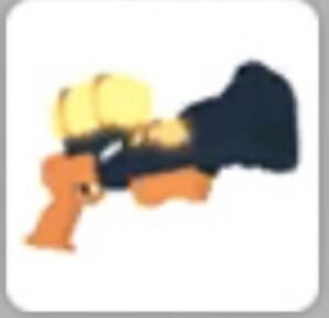 3000 Robux 2020 Mascara De Oso Roblox Mascara De Oso Roblox 3000 Robux 2020