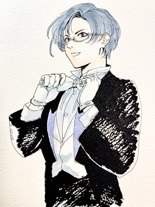 はたらく細胞ladyのtwitterイラスト検索結果 古い順 はたらく細胞ladyのtwitterイラスト検索結果 古い順