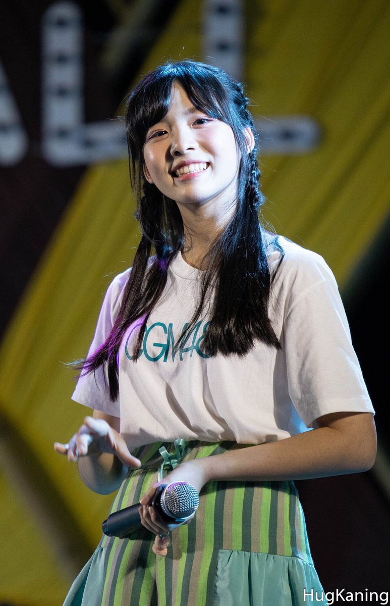 HugKaning #ฮักคนิ้ง tweet media