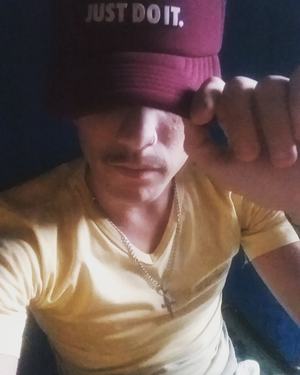 phellipeIsidoro's tweet image. ✌️🤫🍁