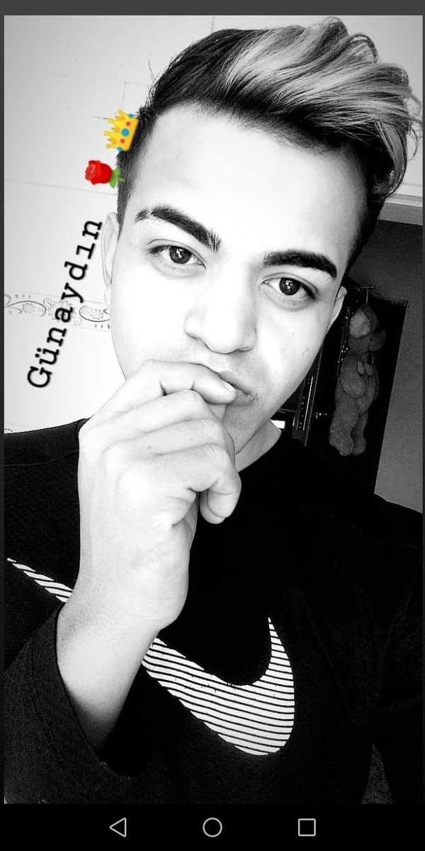 Anlat sen seversin yalanı 😜😅