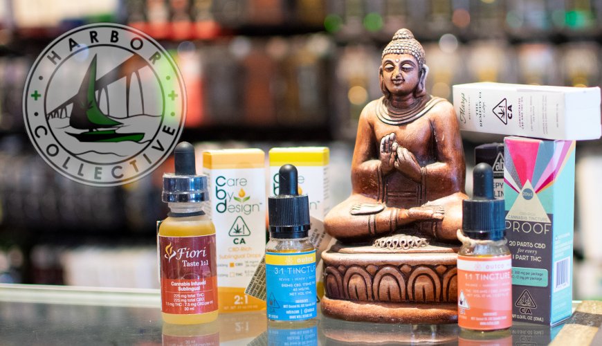 harbormmcc's tweet photo. We have a great remedy for you avid Yogis. 🧘‍♀️🧘‍♂️Always something good to add to your relaxation session.💯
https://t.co/KbON4R9C8K 
#yogi #sandiego #oils #CBDOil #EdibleOils #Fiori #Outco @outcosd @carebydesign @candidnewspaper https://t.co/8m5Uyx0jvK