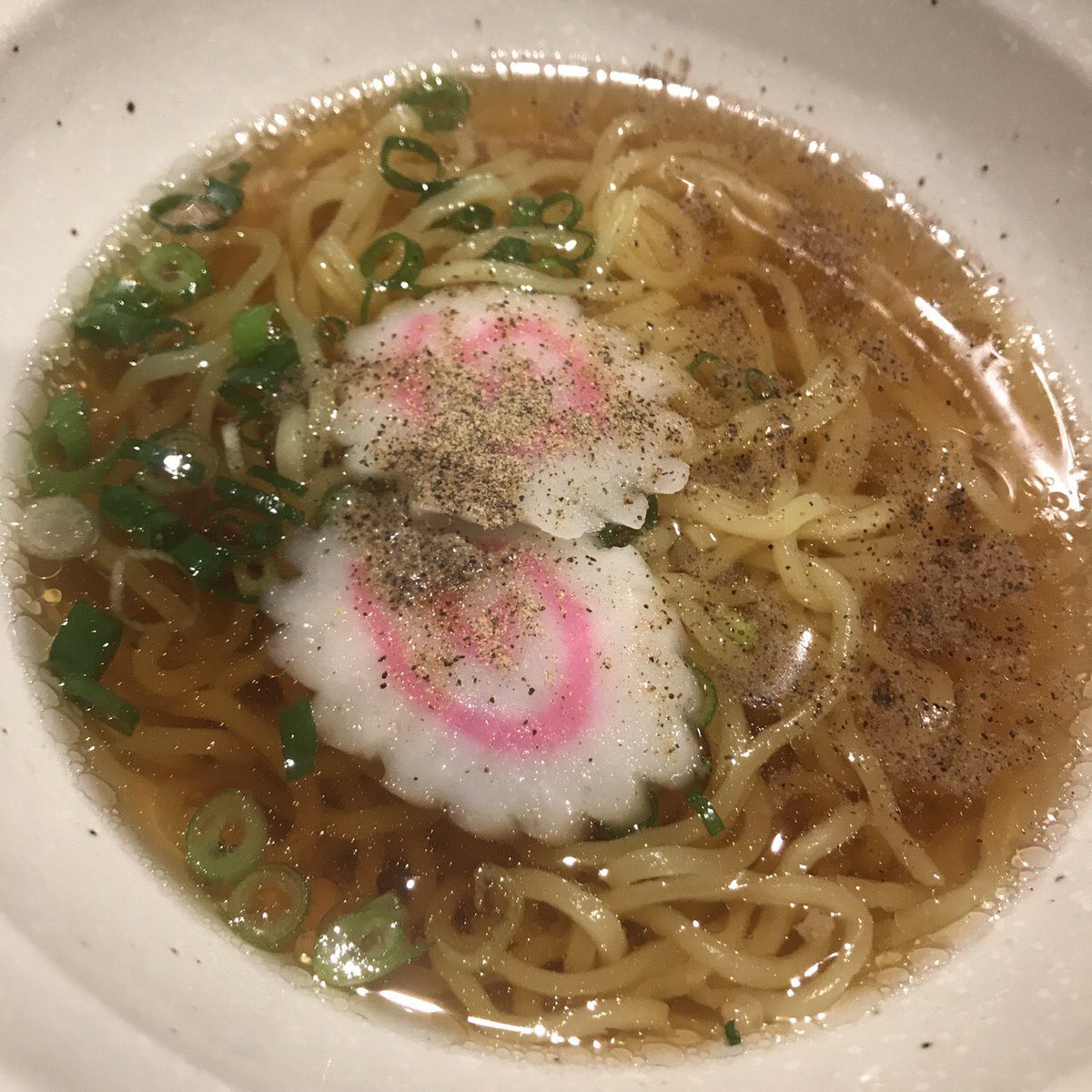 JDAuckland's tweet image. There’s only 3 weeks left until Japan day on Sunday 9th February at 10:00-18:00
Venue: ASB Showgrounds 
Admission Free!!!!

#japanday2020
#ニュージーランド
#祭り