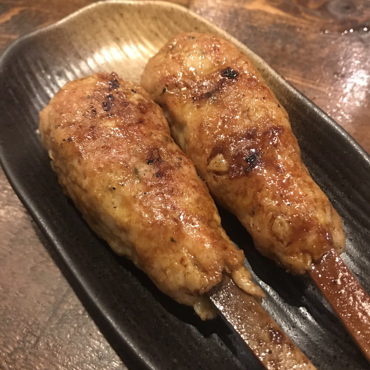 JDAuckland's tweet image. There’s only 3 weeks left until Japan day on Sunday 9th February at 10:00-18:00
Venue: ASB Showgrounds 
Admission Free!!!!

#japanday2020
#ニュージーランド
#祭り