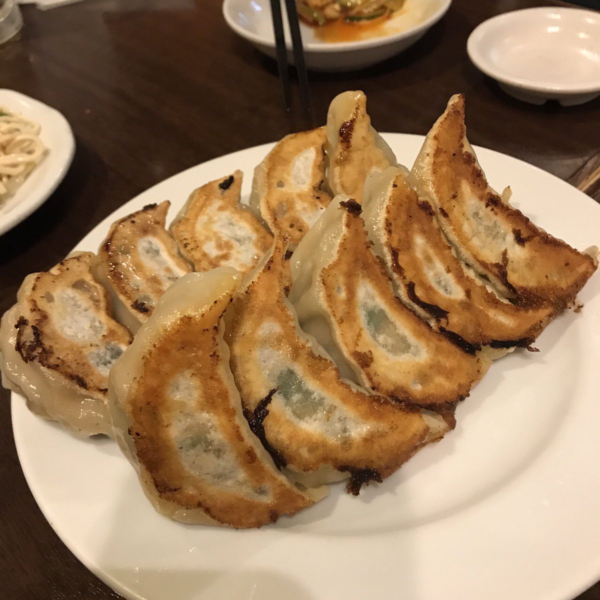 JDAuckland's tweet image. There’s only 3 weeks left until Japan day on Sunday 9th February at 10:00-18:00
Venue: ASB Showgrounds 
Admission Free!!!!

#japanday2020
#ニュージーランド
#祭り