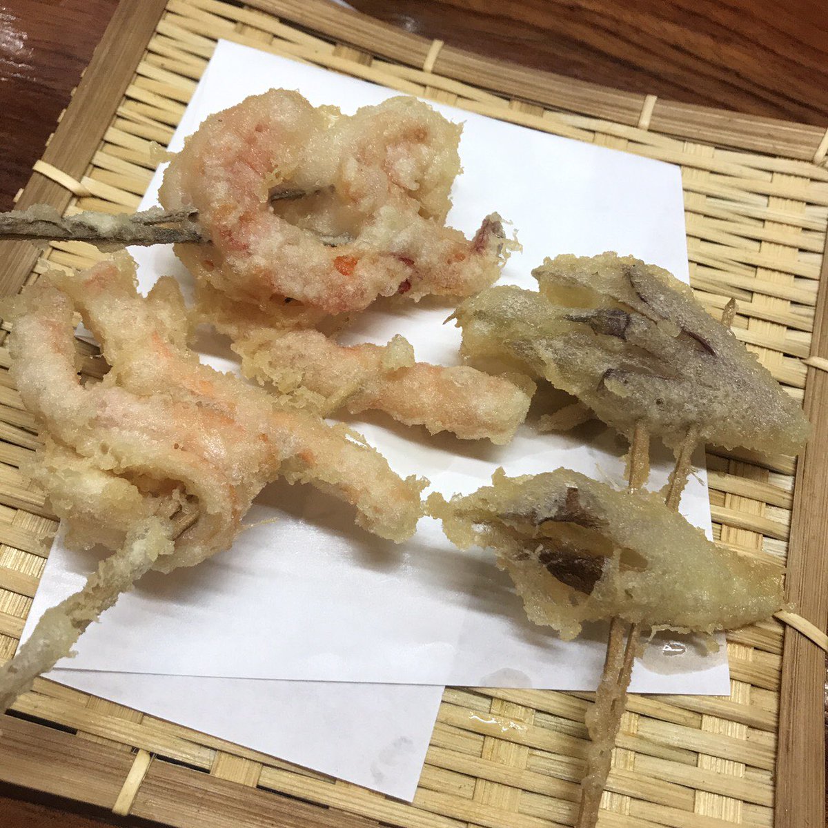 JDAuckland's tweet image. There’s only 3 weeks left until Japan day on Sunday 9th February at 10:00-18:00
Venue: ASB Showgrounds 
Admission Free!!!!

#japanday2020
#ニュージーランド
#祭り