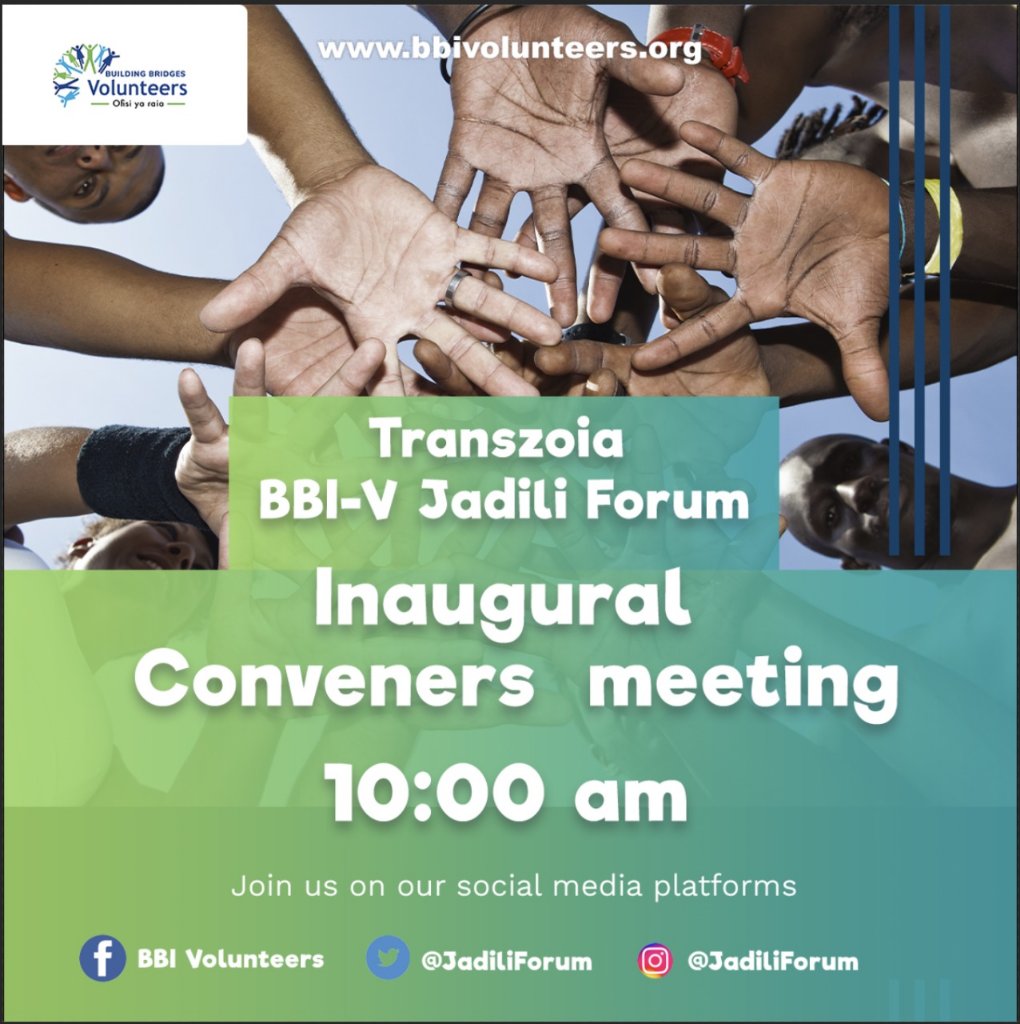 immashamala's tweet photo. Getting organised discipline, and focused to breath into BBI discourse and planning sensitization forums mashinani Trans nzoia county.
@MakhanuwOliver @WanjalaGeorge12 @florence_mutua 
@WMakhanu @kenyanmalema @andama_shadrack @AntonyOyugi6 @m_kimingichi https://t.co/Rz6mIjcag9