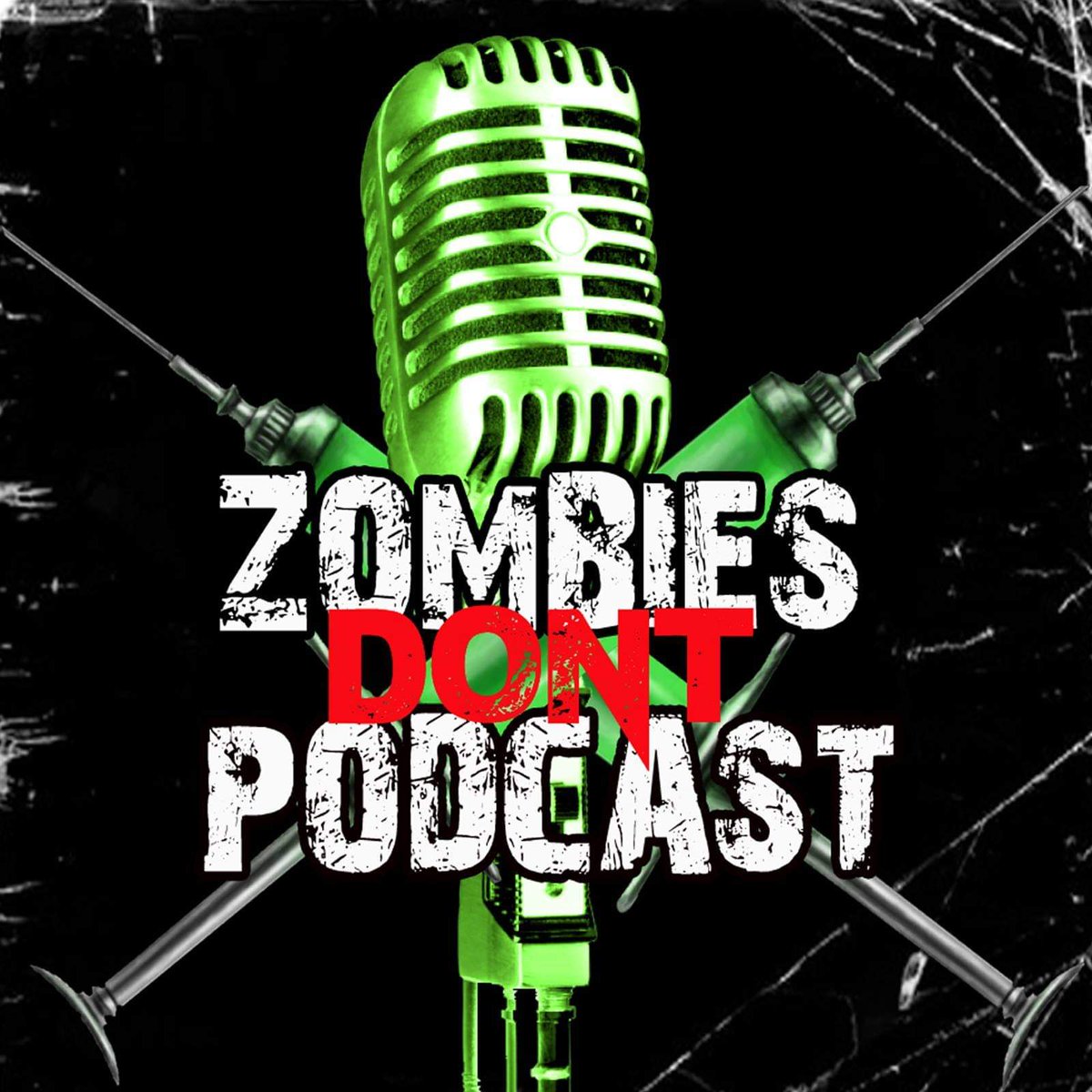bigbaldbuddytv's tweet photo. Welcome Zombies Don't Podcast to the Tn Horror Podcast Network!
@chuckconry
#horrorpodcast #podcast #chuckconry #podcastnetwork https://t.co/pRWSlO7bMx