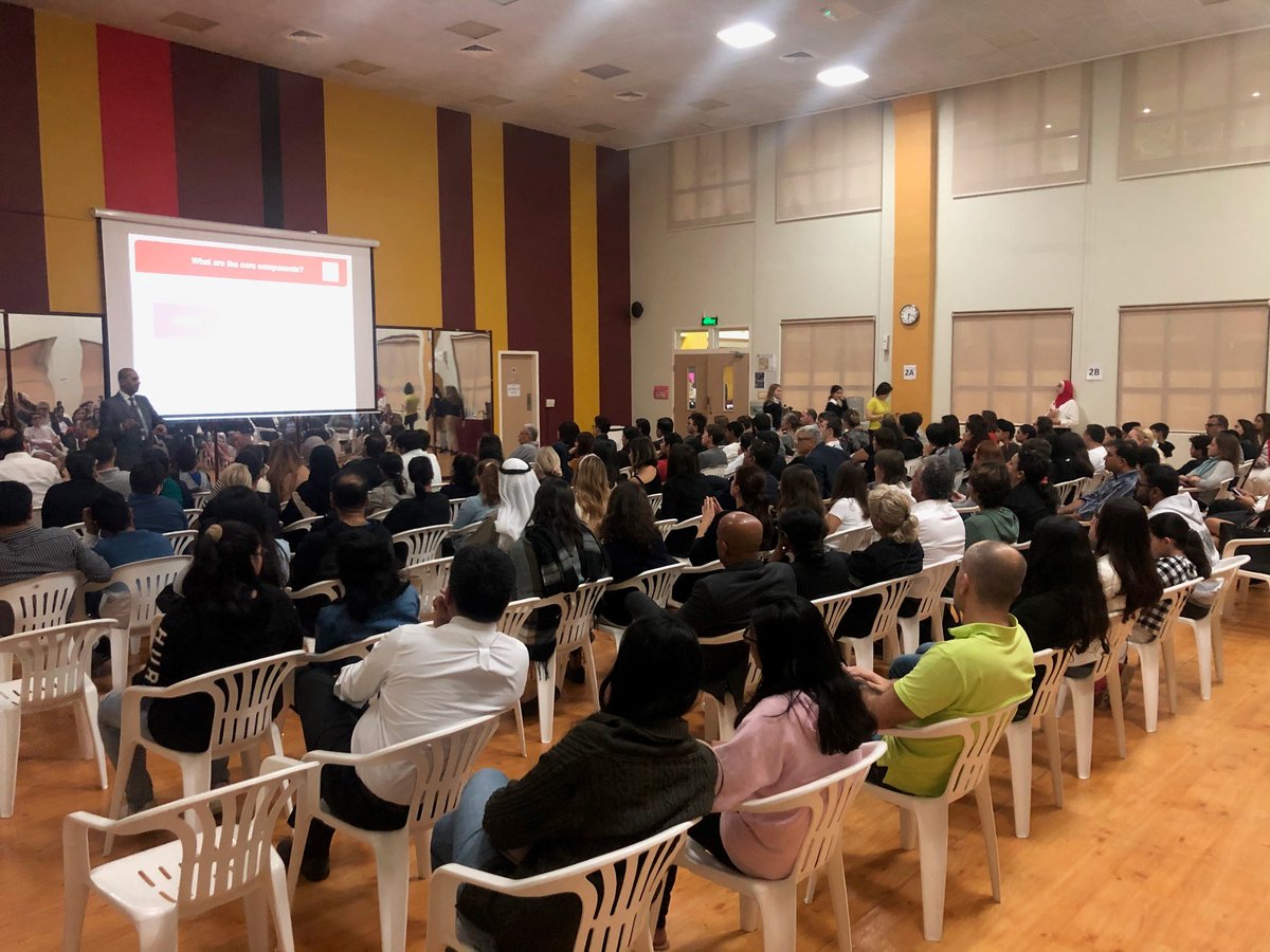 RWA_Secondary tweet media