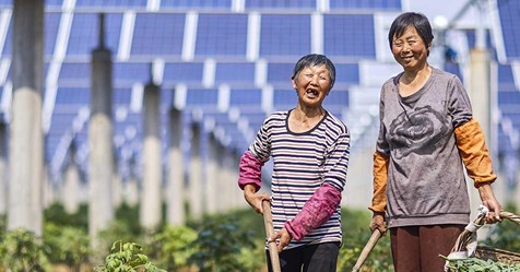 How is #Myanmar doing on achieving #sdg7 on #energyaccess? According to the "Tracking SDG 7: The Energy Progress Report" by <a href="/IEA/">International Energy Agency</a>, <a href="/IRENA/">IRENA</a>, UNSD, WB, WHO, #electricityaccess and #cleanfuel technologies remain a challenge for half the population. See more at trackingsdg7.esmap.org/country/myanmar