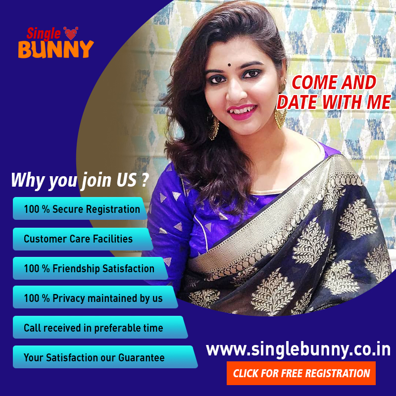 bunny_single's tweet photo. https://t.co/LEYX2amxPp👉FOLLOW👤👈
#datingapps #indiadating #hookup #match #friendship #freedating #dating #findpartner #onlinedating
#INeedYou ⁣#iloveyou #Matchmaker #Matchmaking https://t.co/3yqzztA7f5