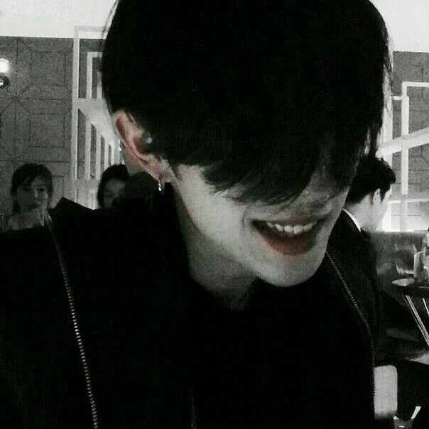 MIN93616354's tweet photo. เป็นเมียผมไหม😏                                      (ใครเดมก่อนรักเลย♥️)                                    DM(ff).                                                             ♥️=RT                                                          #บอทใหม่  #ยืมเมจsexforsex https://t.co/AJ112YPYMo