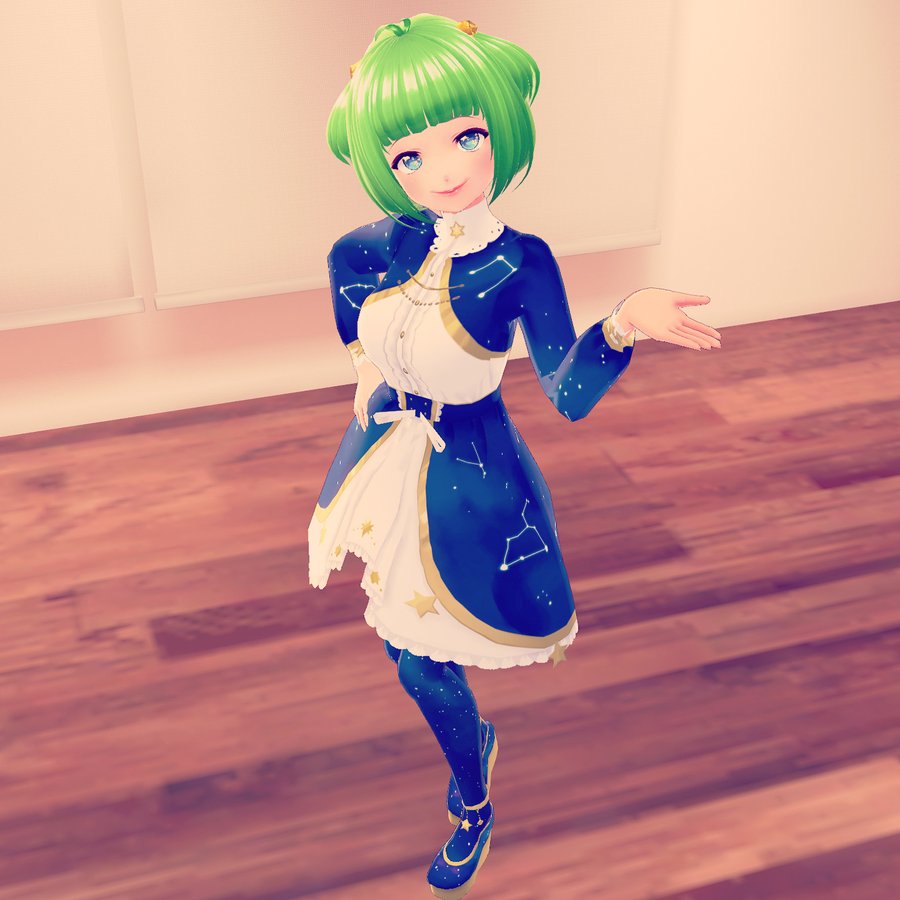 Twitchフォロワーを1年間で1 000人増やすためにしたこと ぱきちゃんねる