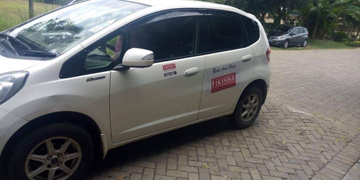 FikishaApp's tweet photo. #Mombasa tunafikisha salama salmini. Ride and shop today with the #FikishaApp.
👉https://t.co/VHK7vOhl4P
#SurvivingOsama
#TonyGachoka
Miguna Miguna https://t.co/t0wyi7UfbN