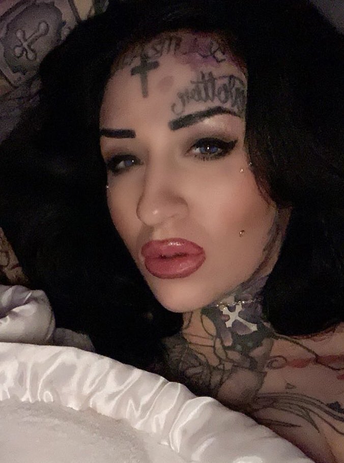 MissLara666's tweet photo. send me dick pics for free dick ratings 💦💦💦, cant wait gor your DM ❤️ https://t.co/yQ19ldJmfN